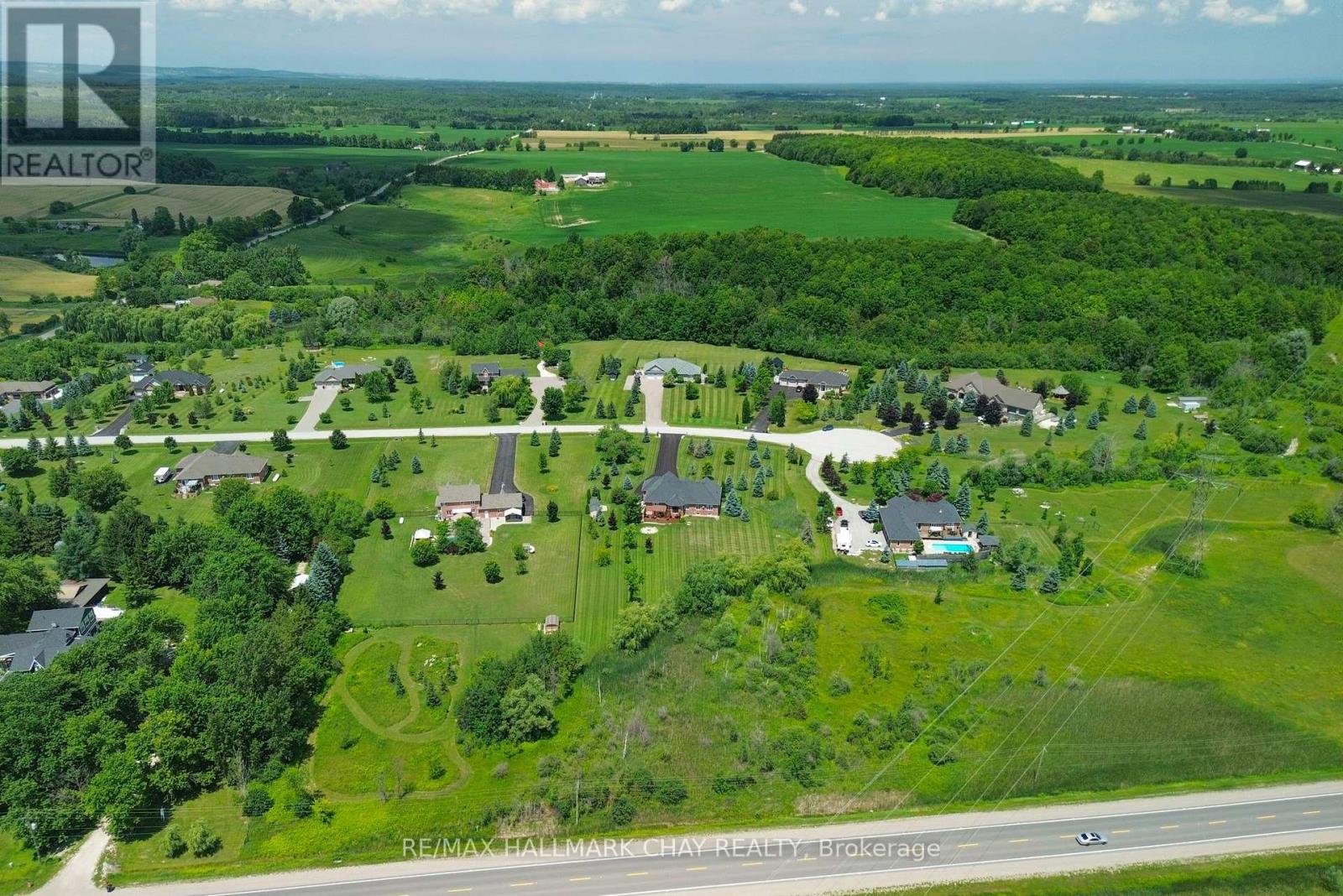 9 Apple Valley Lane, Adjala-Tosorontio, Ontario  L0M 1J0 - Photo 44 - N13541940