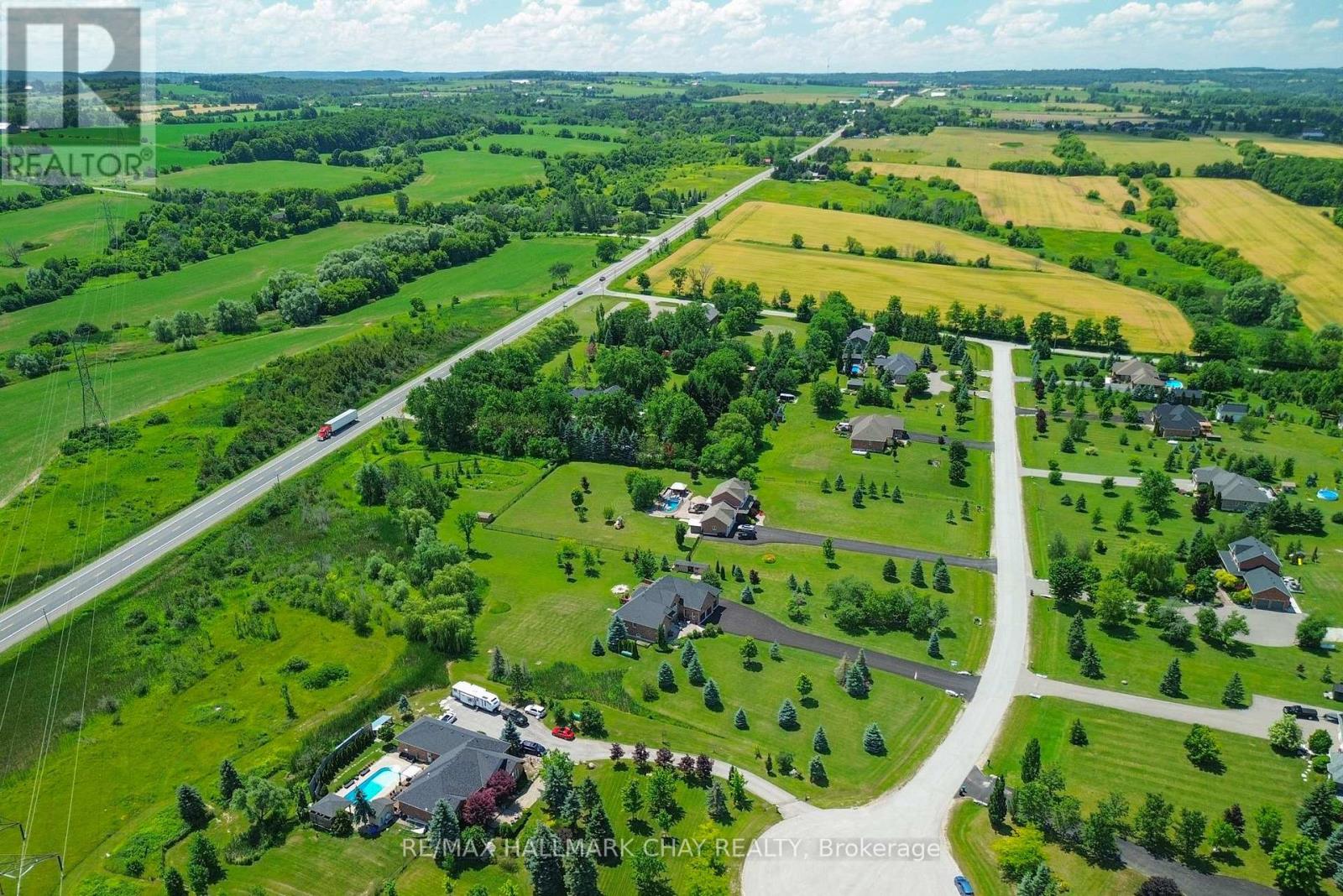9 Apple Valley Lane, Adjala-Tosorontio, Ontario  L0M 1J0 - Photo 48 - N13541940