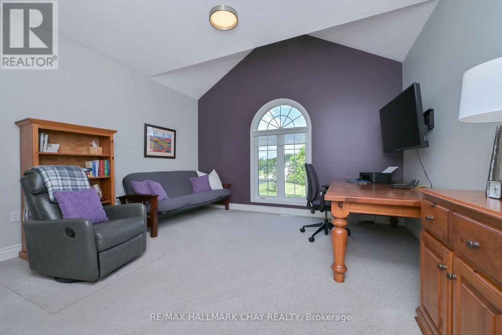 9 Apple Valley Lane, Adjala-Tosorontio, Ontario  L0M 1J0 - Photo 16 - N13541940