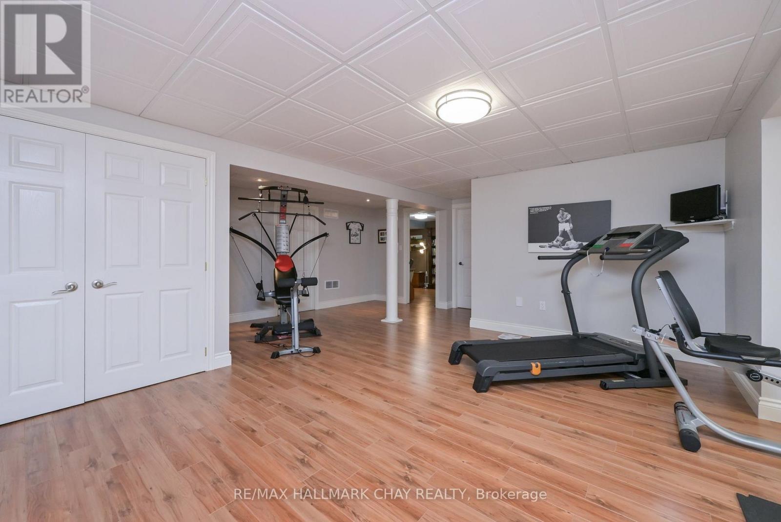 9 Apple Valley Lane, Adjala-Tosorontio, Ontario  L0M 1J0 - Photo 24 - N13541940
