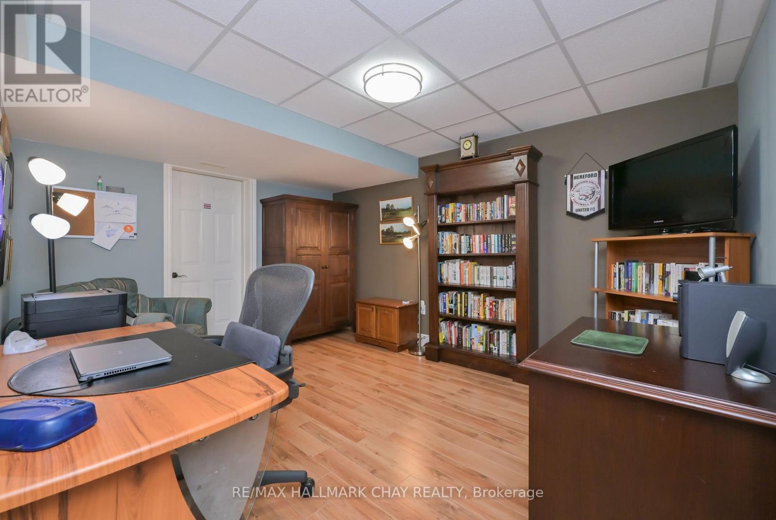 9 Apple Valley Lane, Adjala-Tosorontio, Ontario  L0M 1J0 - Photo 25 - N13541940