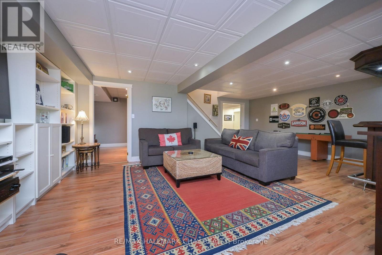 9 Apple Valley Lane, Adjala-Tosorontio, Ontario  L0M 1J0 - Photo 33 - N13541940