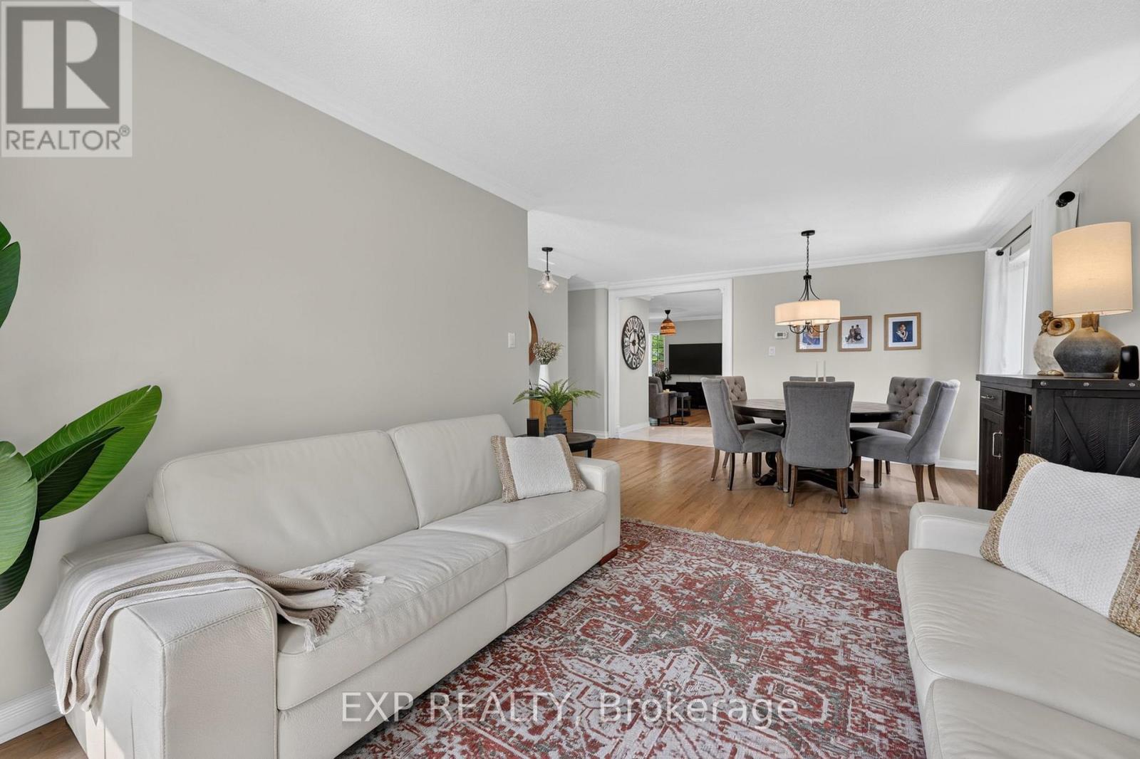 129 Golden Meadow Road, Barrie, Ontario  L4N 8K3 - Photo 11 - S13511172