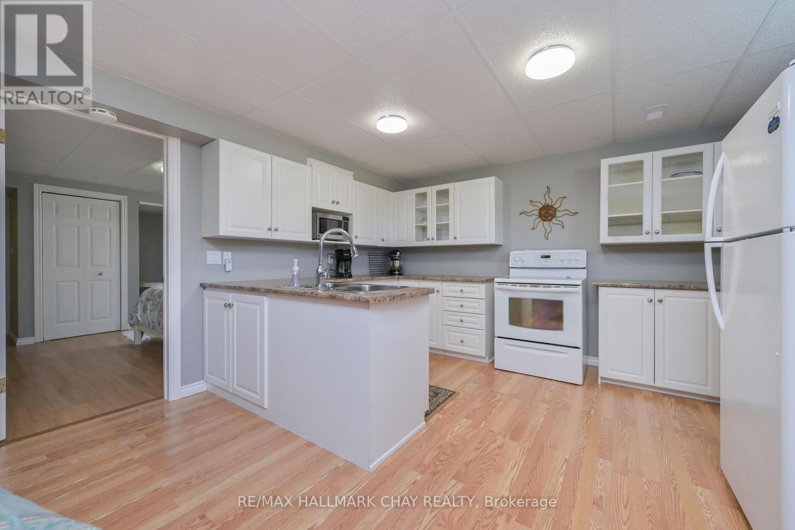 9 Apple Valley Lane, Adjala-Tosorontio, Ontario  L0M 1J0 - Photo 27 - N13541940