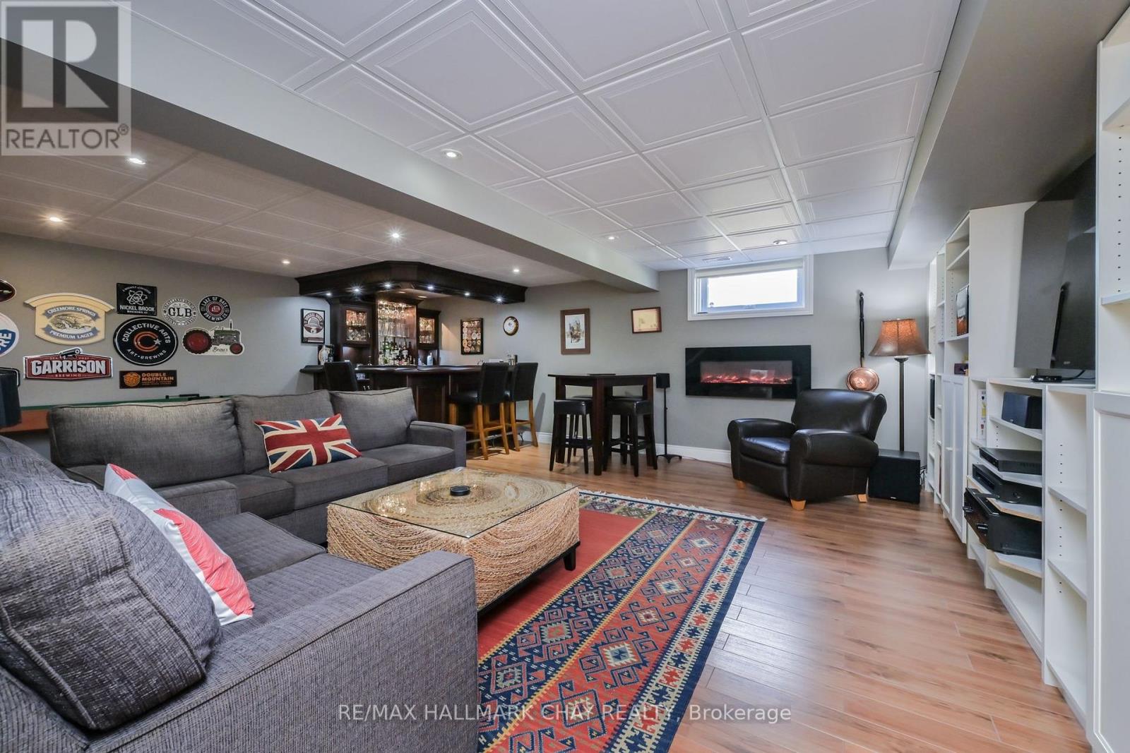 9 Apple Valley Lane, Adjala-Tosorontio, Ontario  L0M 1J0 - Photo 32 - N13541940