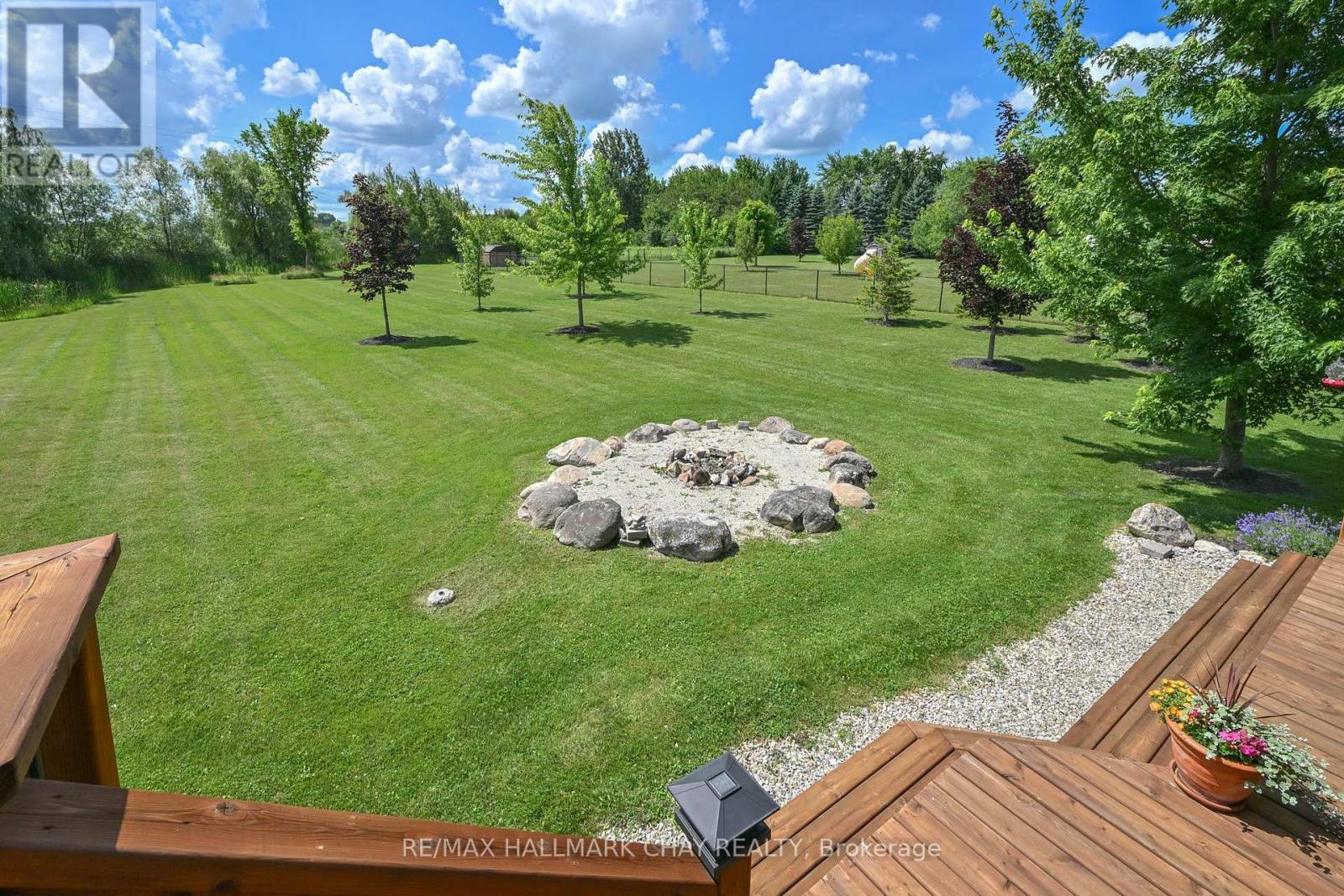 9 Apple Valley Lane, Adjala-Tosorontio, Ontario  L0M 1J0 - Photo 41 - N13541940