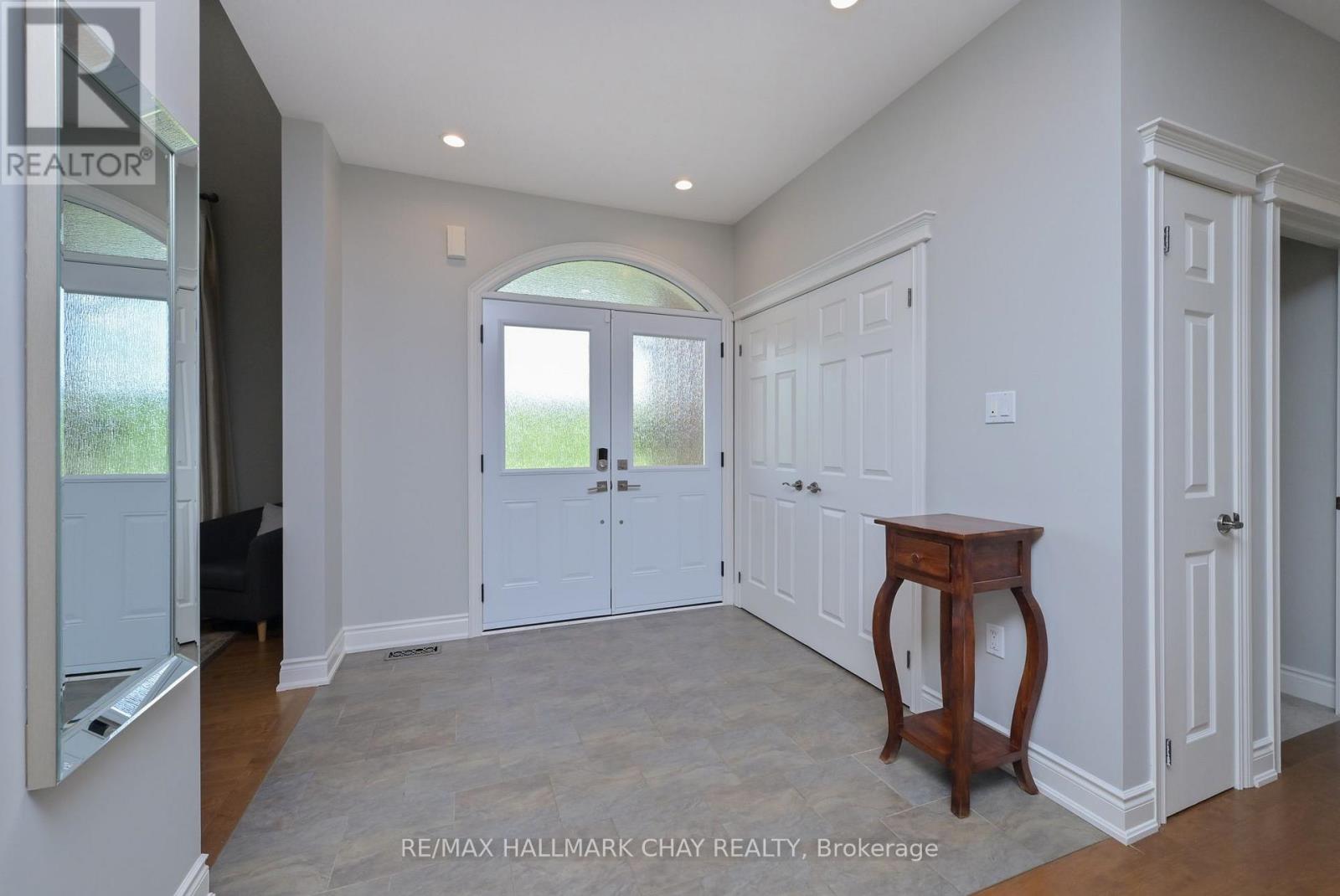 9 Apple Valley Lane, Adjala-Tosorontio, Ontario  L0M 1J0 - Photo 5 - N13541940