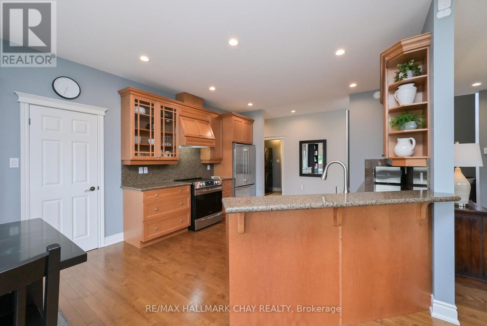 9 Apple Valley Lane, Adjala-Tosorontio, Ontario  L0M 1J0 - Photo 6 - N13541940