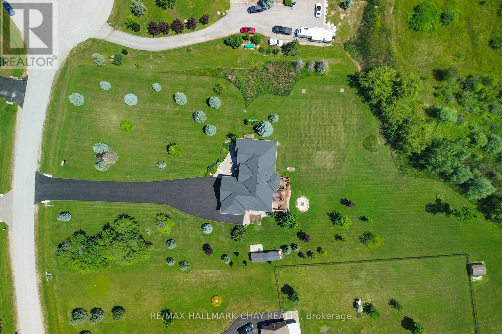 9 Apple Valley Lane, Adjala-Tosorontio, Ontario  L0M 1J0 - Photo 47 - N13541940