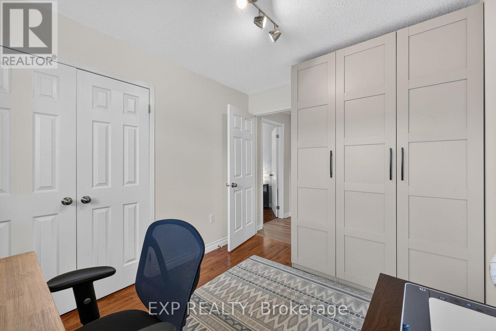 129 Golden Meadow Road, Barrie, Ontario  L4N 8K3 - Photo 30 - S13511172
