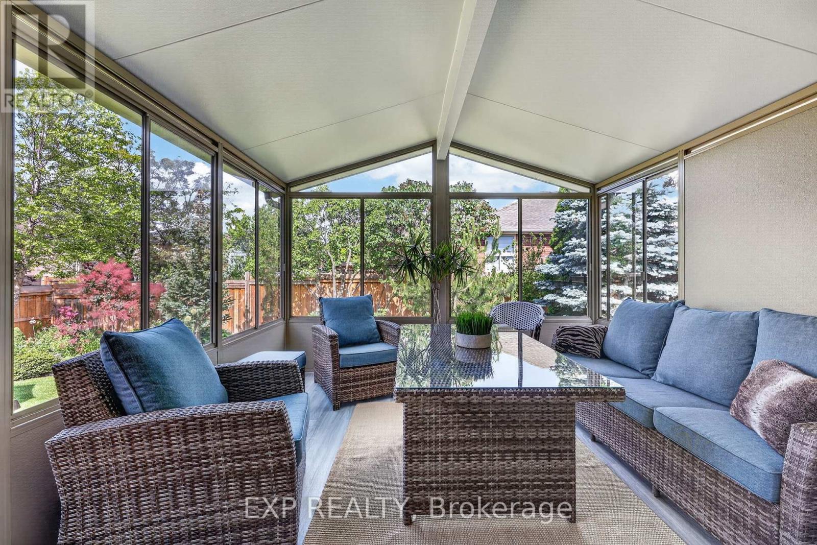 129 Golden Meadow Road, Barrie, Ontario  L4N 8K3 - Photo 20 - S13511172