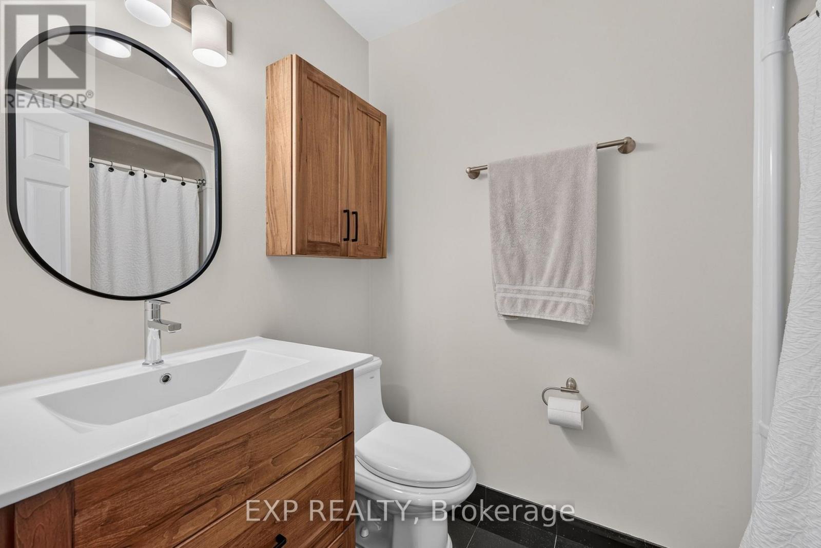 129 Golden Meadow Road, Barrie, Ontario  L4N 8K3 - Photo 31 - S13511172