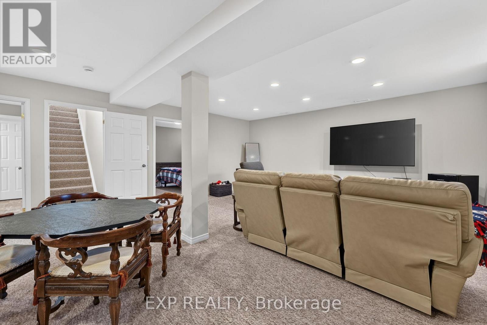129 Golden Meadow Road, Barrie, Ontario  L4N 8K3 - Photo 39 - S13511172