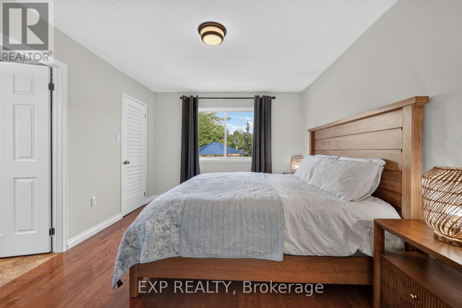 129 Golden Meadow Road, Barrie, Ontario  L4N 8K3 - Photo 32 - S13511172