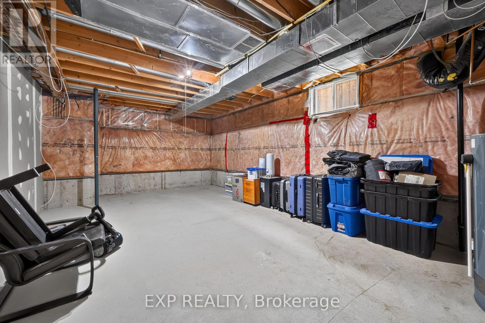 129 Golden Meadow Road, Barrie, Ontario  L4N 8K3 - Photo 44 - S13511172