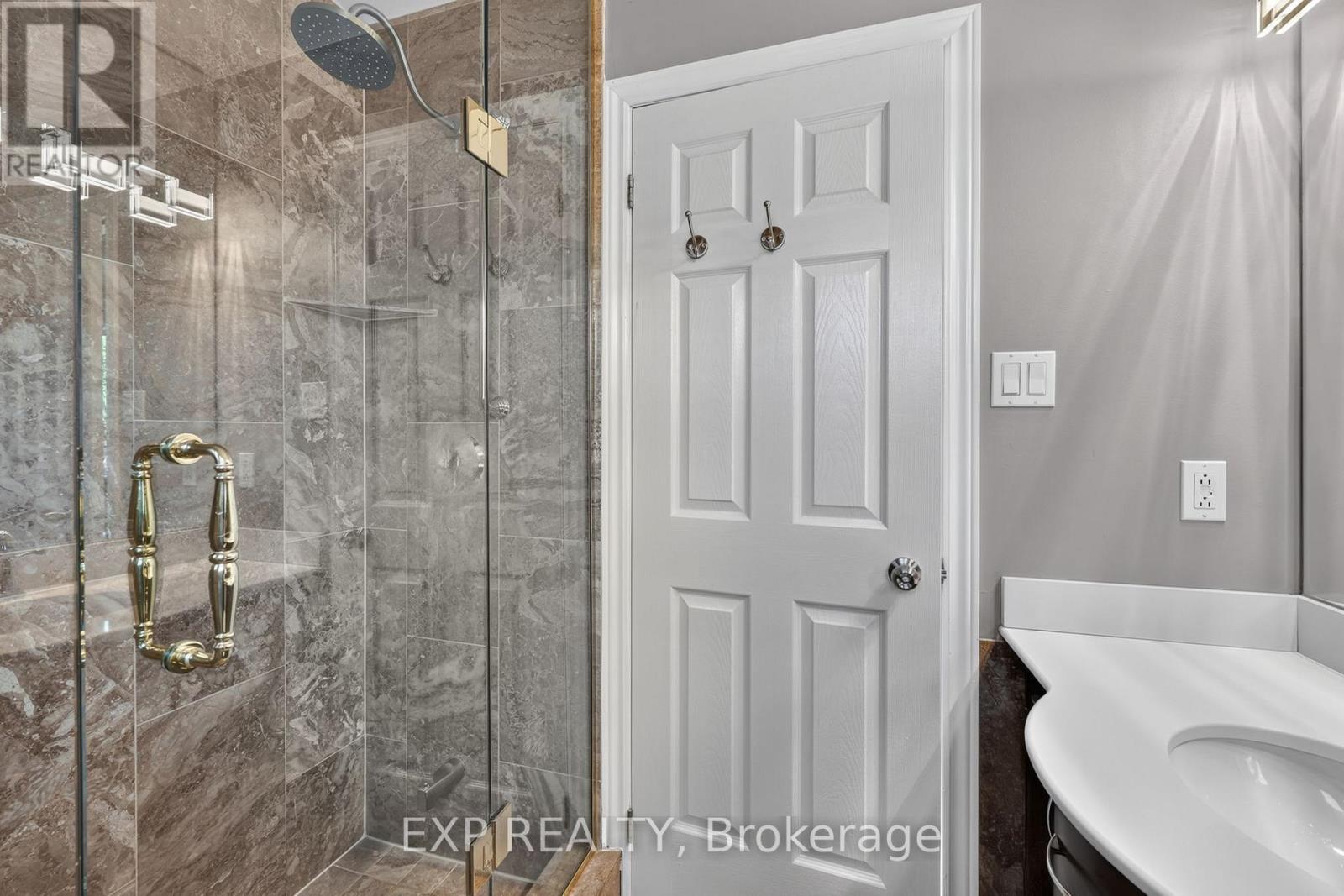 129 Golden Meadow Road, Barrie, Ontario  L4N 8K3 - Photo 35 - S13511172