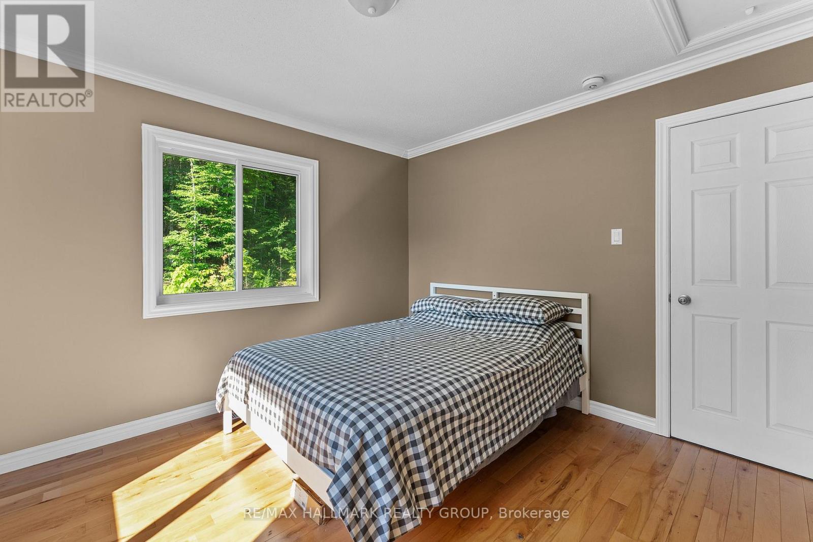 466 Stewartville Road W, Mcnab/braeside, Ontario  K0A 3L0 - Photo 35 - X13547216