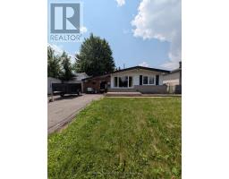 1408 MAJOR ROAD, Ottawa, Ontario
