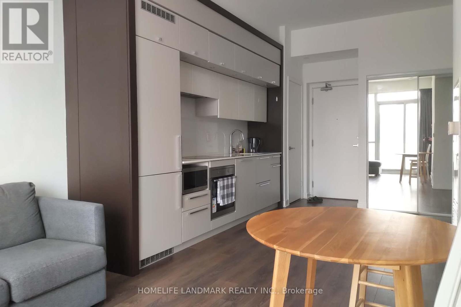 3002 - 15 Grenville Street, Toronto, Ontario M4Y 1A1 - Photo 2 - C13552412