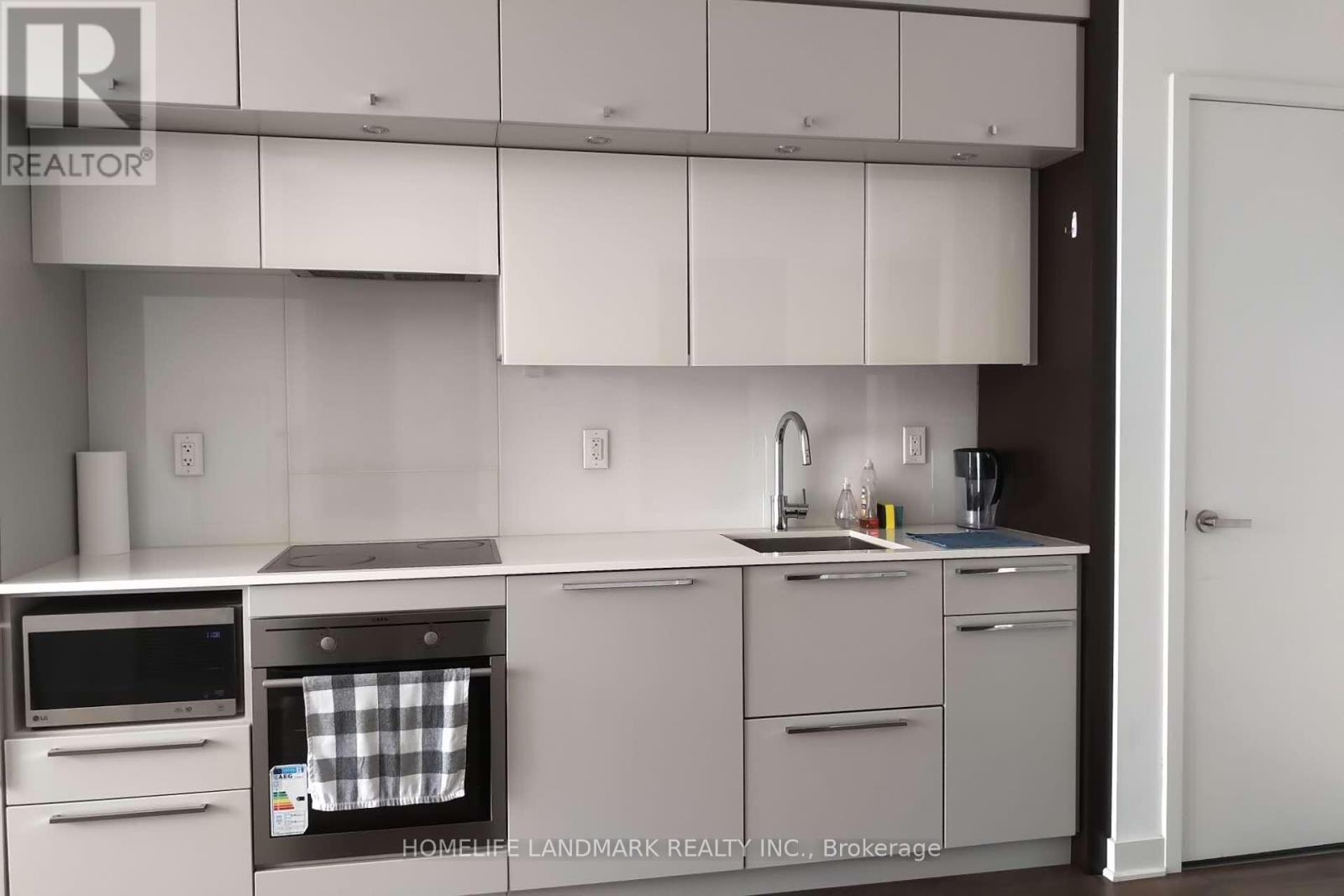 3002 - 15 Grenville Street, Toronto, Ontario M4Y 1A1 - Photo 3 - C13552412