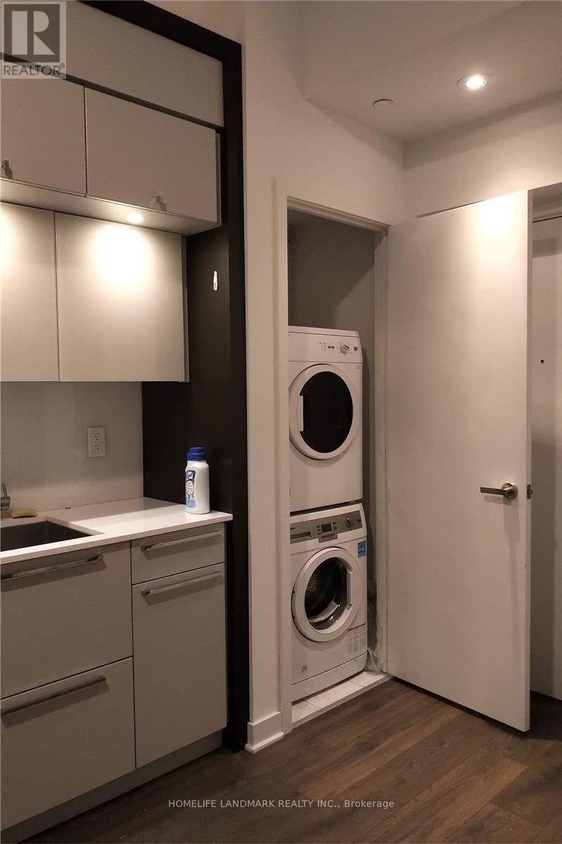 3002 - 15 Grenville Street, Toronto, Ontario M4Y 1A1 - Photo 9 - C13552412