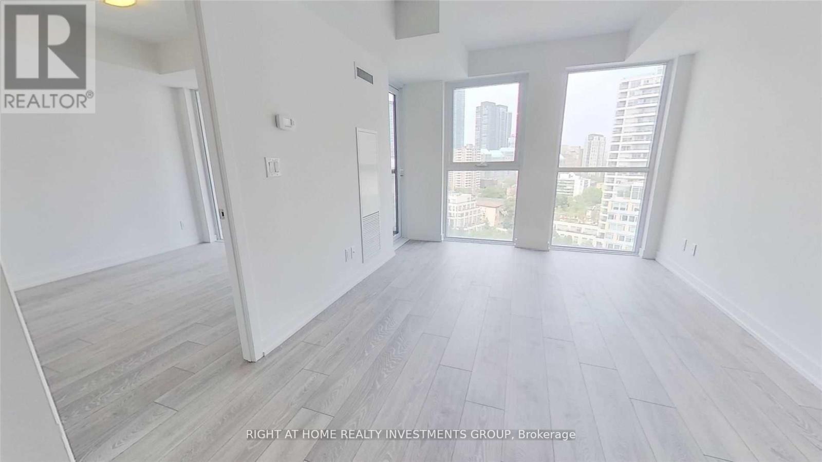 1401 - 159 Wellesley Street E, Toronto, Ontario  M4Y 0H5 - Photo 12 - C13552420