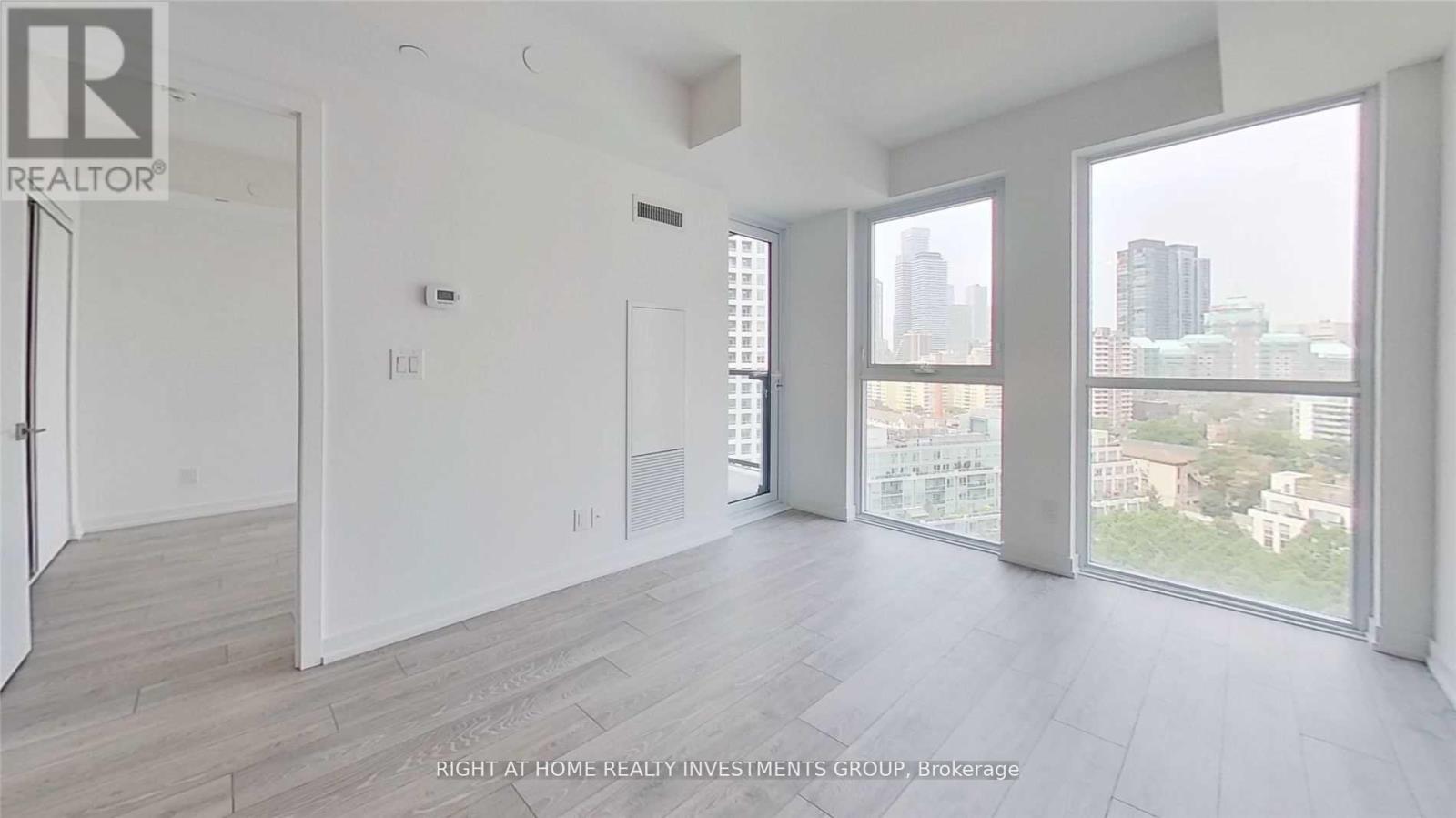 1401 - 159 Wellesley Street E, Toronto, Ontario  M4Y 0H5 - Photo 13 - C13552420