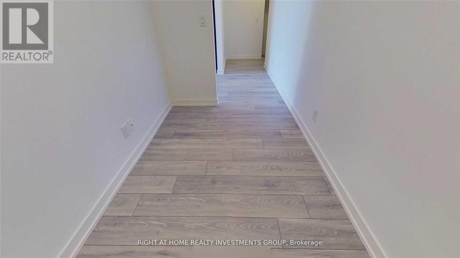 1401 - 159 Wellesley Street E, Toronto, Ontario  M4Y 0H5 - Photo 16 - C13552420
