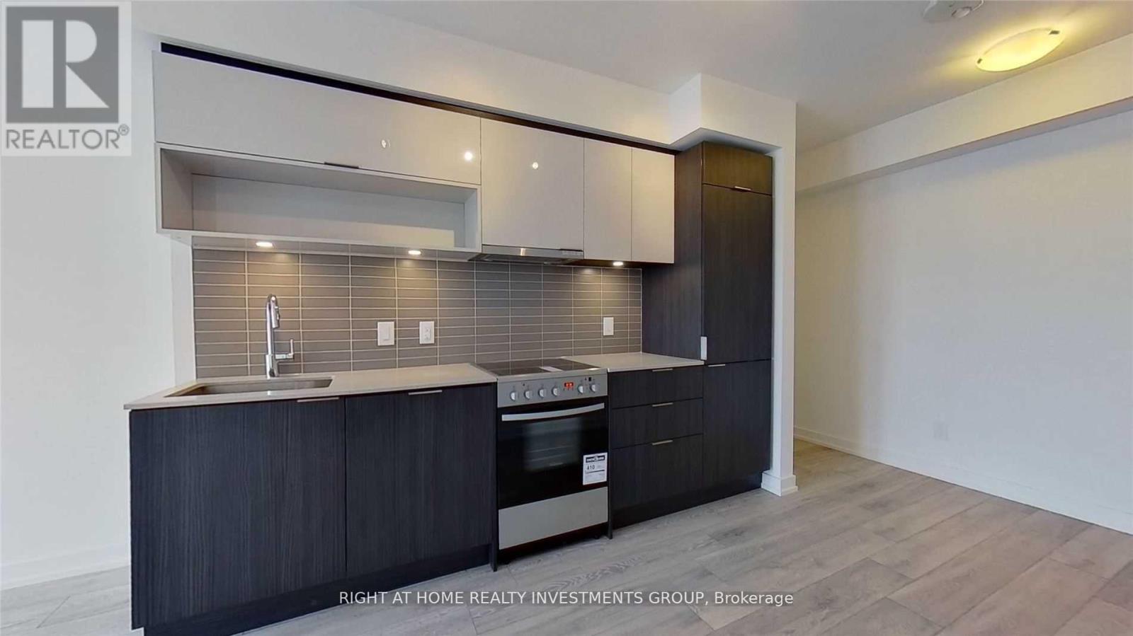 1401 - 159 Wellesley Street E, Toronto, Ontario  M4Y 0H5 - Photo 8 - C13552420