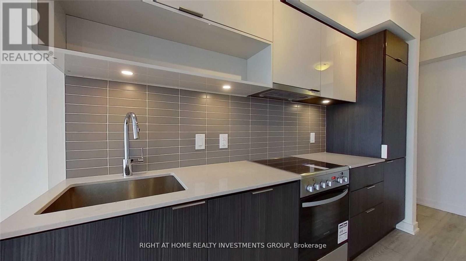 1401 - 159 Wellesley Street E, Toronto, Ontario  M4Y 0H5 - Photo 9 - C13552420