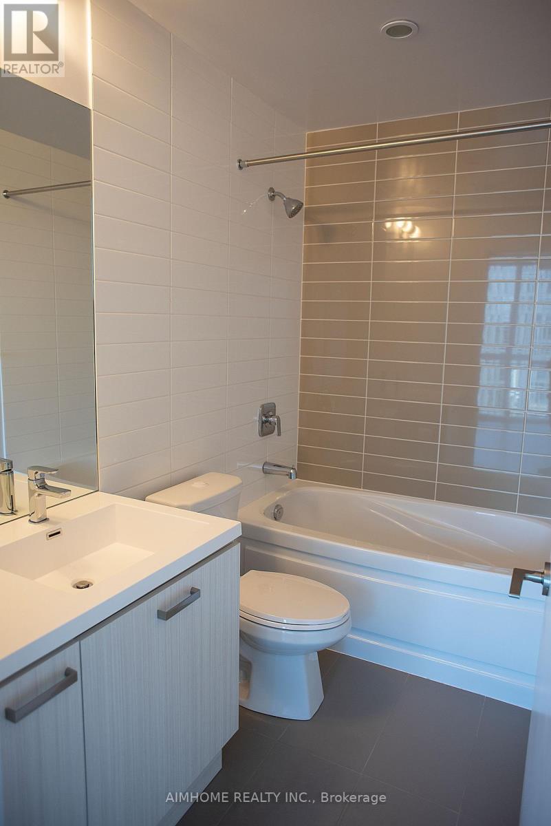 1909 - 125 Redpath Avenue, Toronto, Ontario  M4S 0B5 - Photo 10 - C13552424