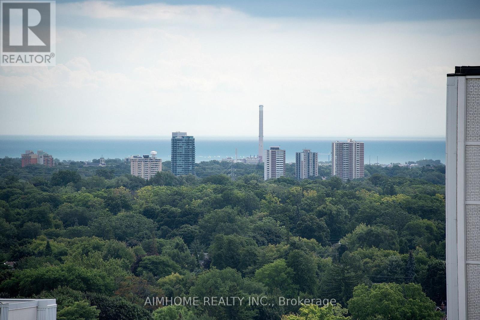 1909 - 125 Redpath Avenue, Toronto, Ontario  M4S 0B5 - Photo 15 - C13552424
