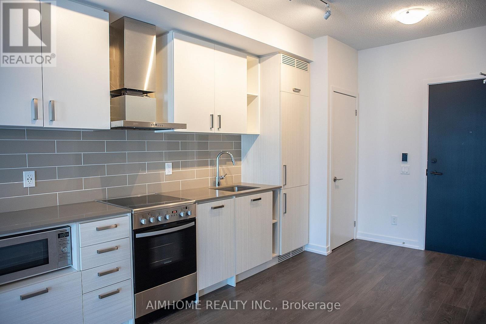 1909 - 125 Redpath Avenue, Toronto, Ontario  M4S 0B5 - Photo 2 - C13552424