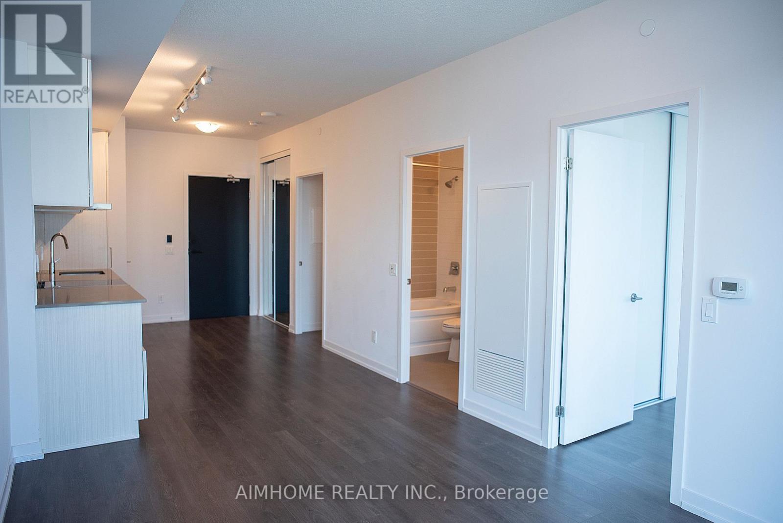 1909 - 125 Redpath Avenue, Toronto, Ontario  M4S 0B5 - Photo 4 - C13552424