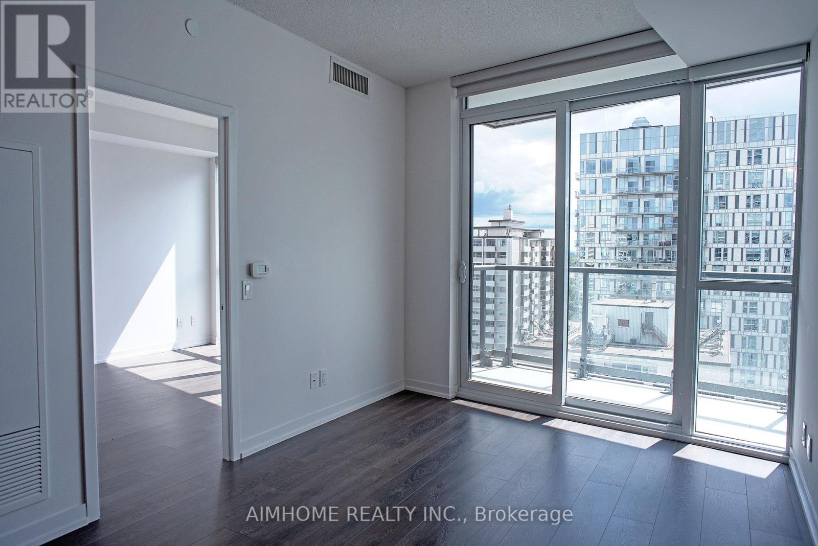 1909 - 125 Redpath Avenue, Toronto, Ontario  M4S 0B5 - Photo 5 - C13552424