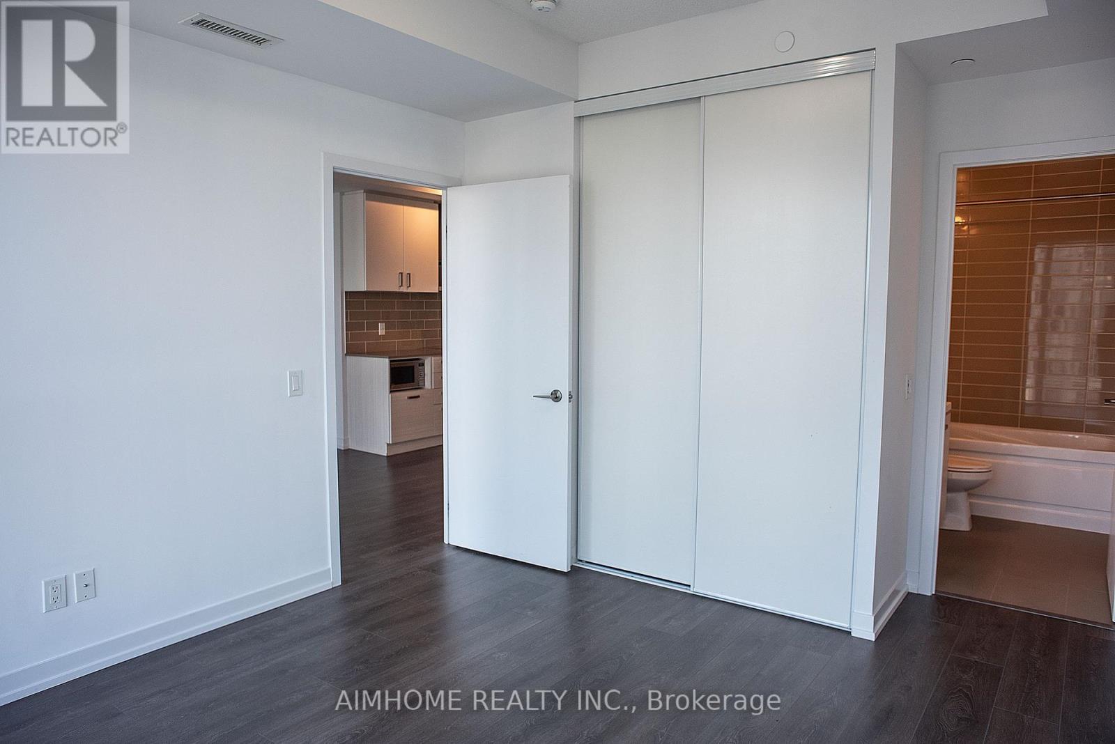 1909 - 125 Redpath Avenue, Toronto, Ontario  M4S 0B5 - Photo 6 - C13552424
