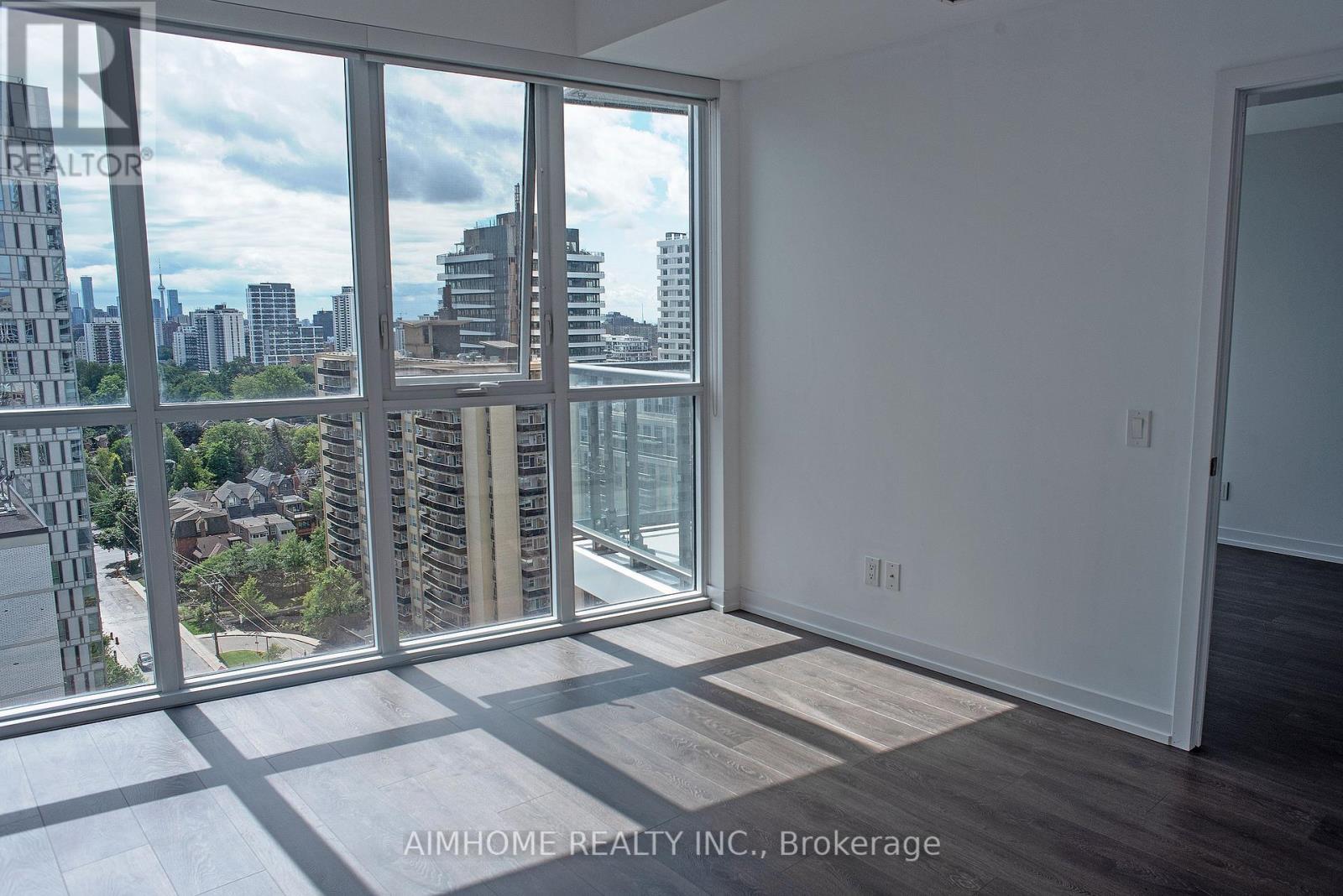 1909 - 125 Redpath Avenue, Toronto, Ontario  M4S 0B5 - Photo 7 - C13552424