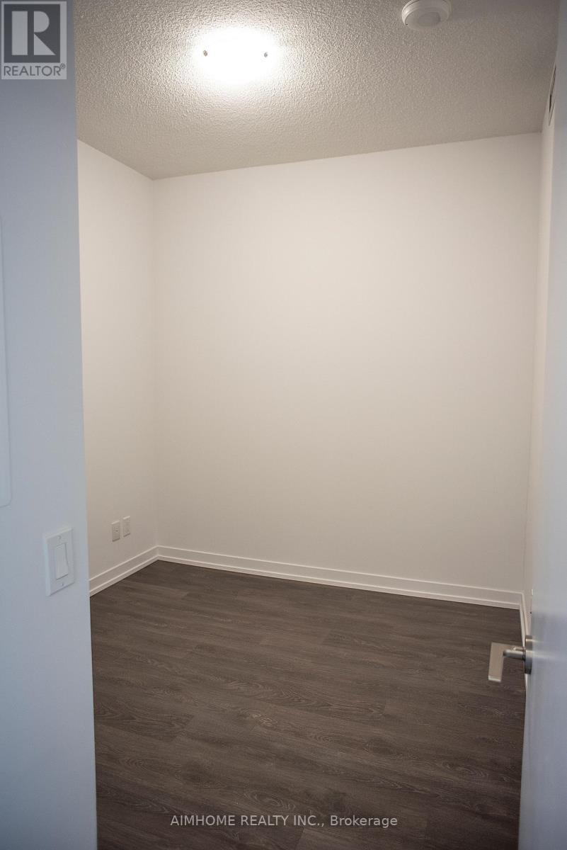 1909 - 125 Redpath Avenue, Toronto, Ontario  M4S 0B5 - Photo 8 - C13552424