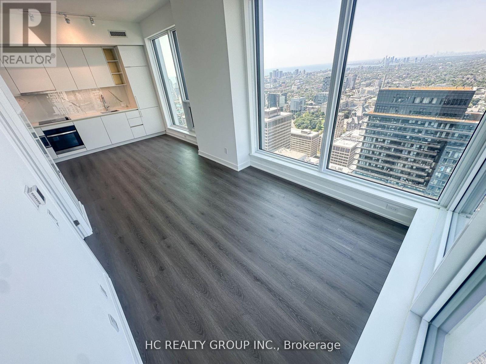 5903 - 8 Wellesley Street W, Toronto, Ontario  M4Y 0J5 - Photo 10 - C13552428