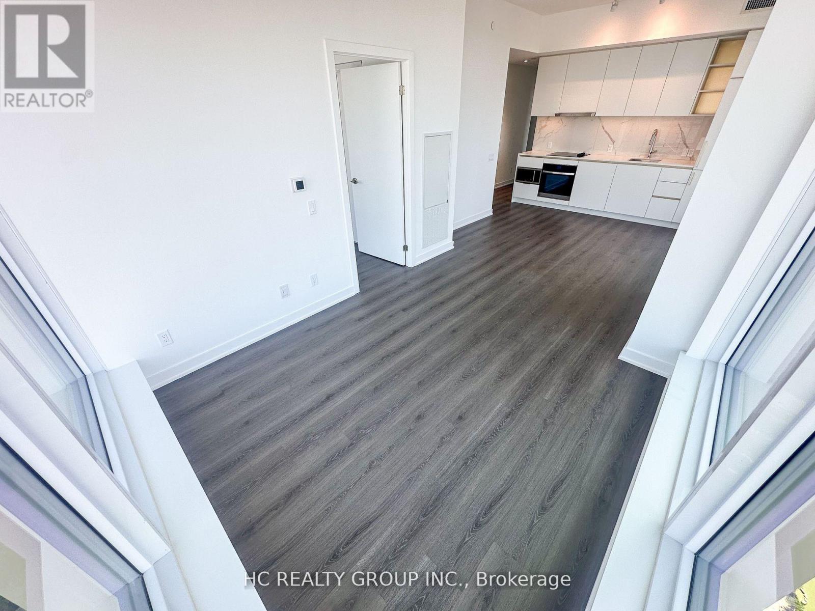 5903 - 8 Wellesley Street W, Toronto, Ontario  M4Y 0J5 - Photo 11 - C13552428