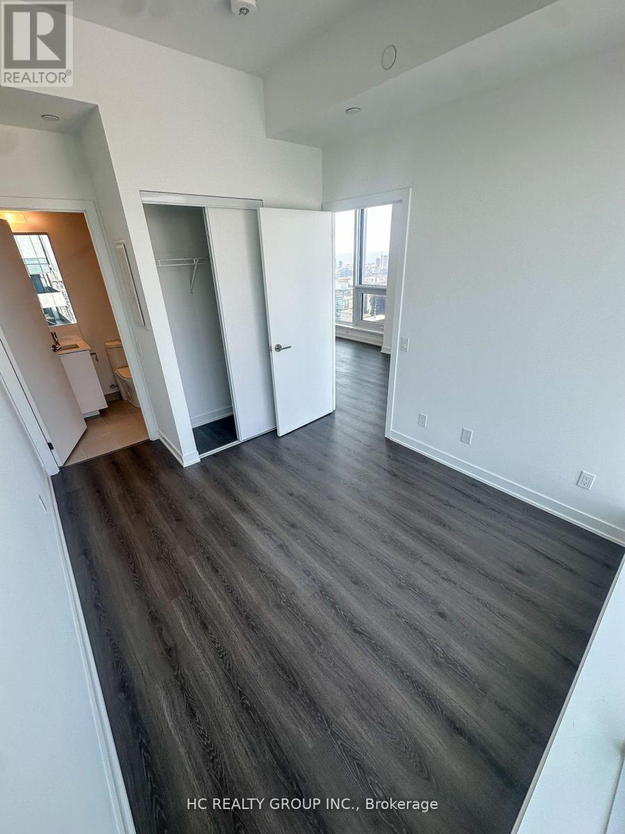 5903 - 8 Wellesley Street W, Toronto, Ontario  M4Y 0J5 - Photo 12 - C13552428