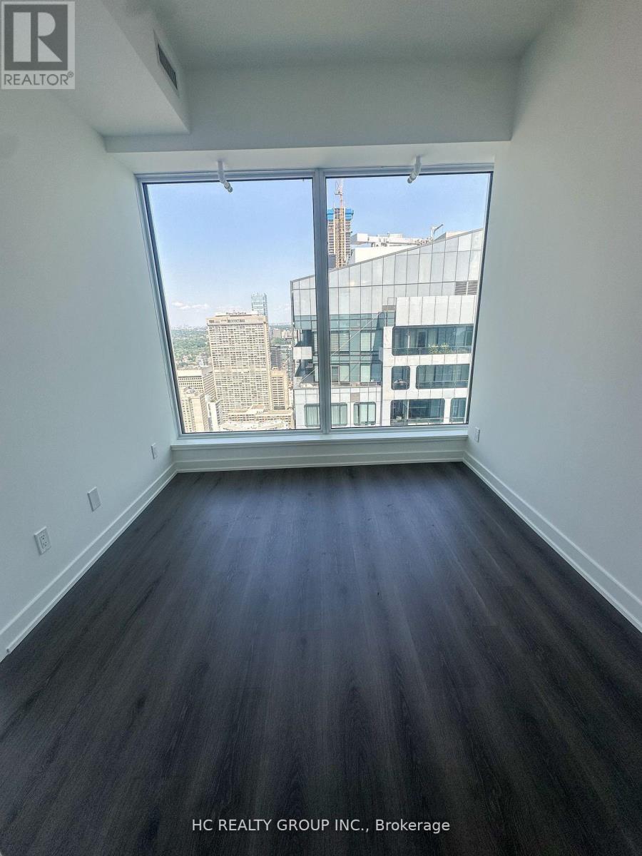 5903 - 8 Wellesley Street W, Toronto, Ontario  M4Y 0J5 - Photo 13 - C13552428