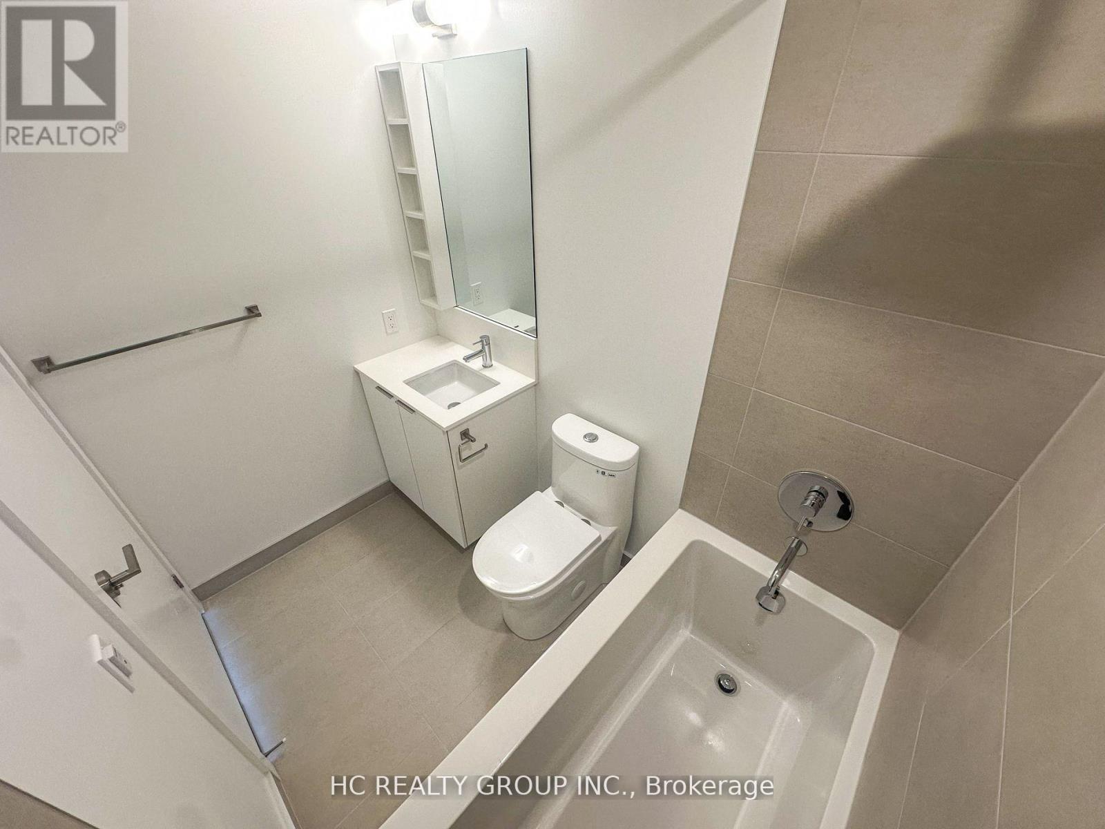 5903 - 8 Wellesley Street W, Toronto, Ontario  M4Y 0J5 - Photo 14 - C13552428