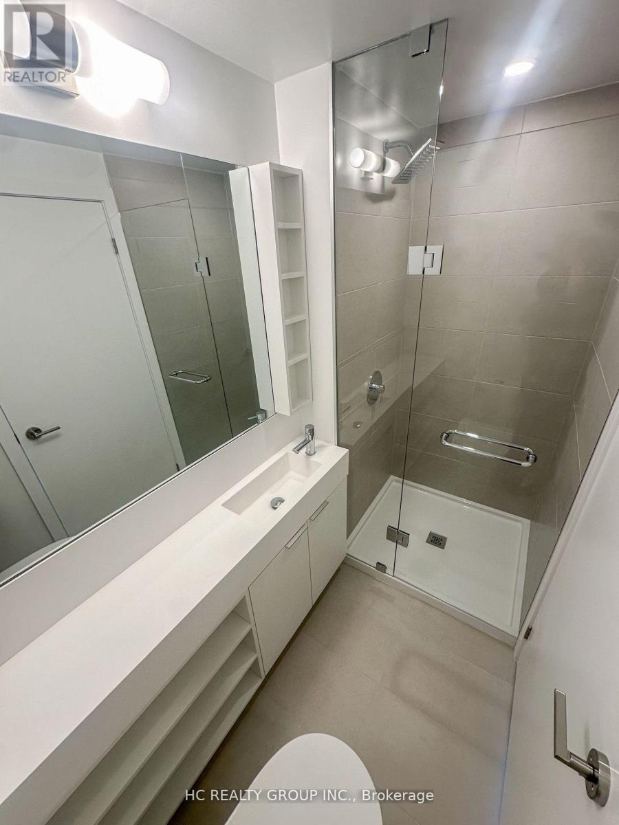 5903 - 8 Wellesley Street W, Toronto, Ontario  M4Y 0J5 - Photo 16 - C13552428