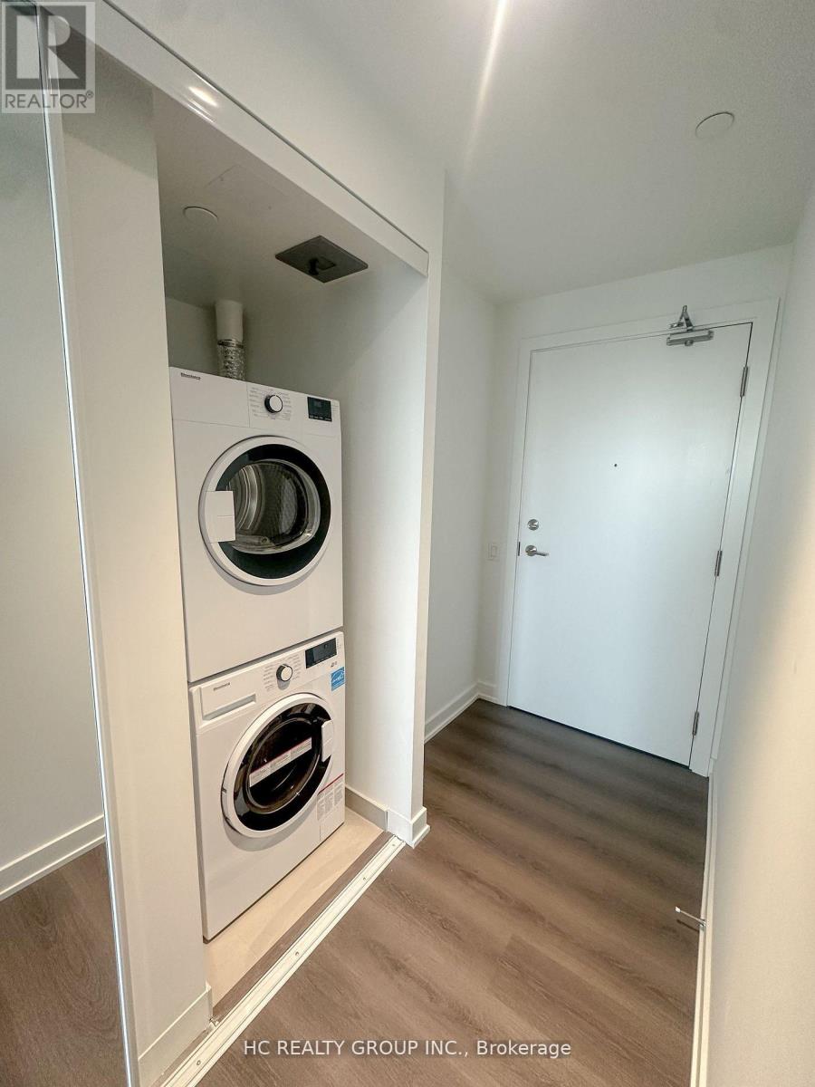 5903 - 8 Wellesley Street W, Toronto, Ontario  M4Y 0J5 - Photo 6 - C13552428