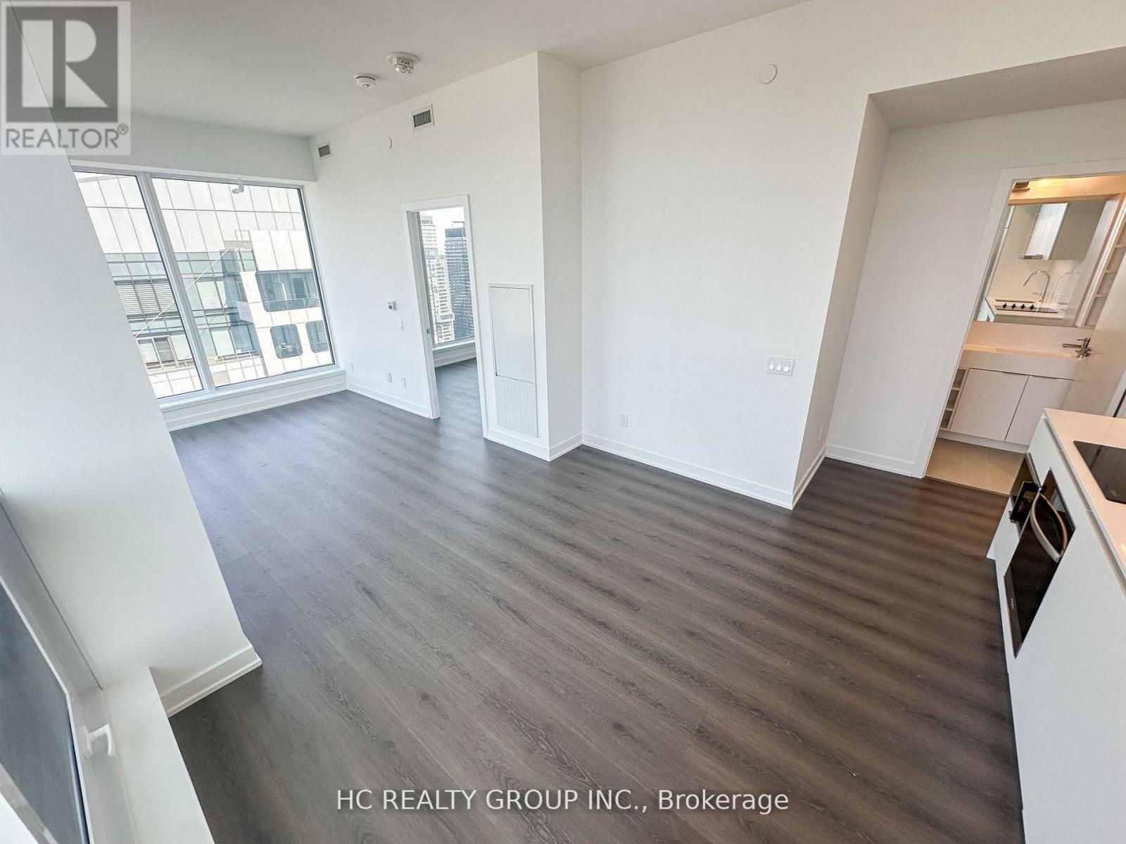 5903 - 8 Wellesley Street W, Toronto, Ontario  M4Y 0J5 - Photo 7 - C13552428