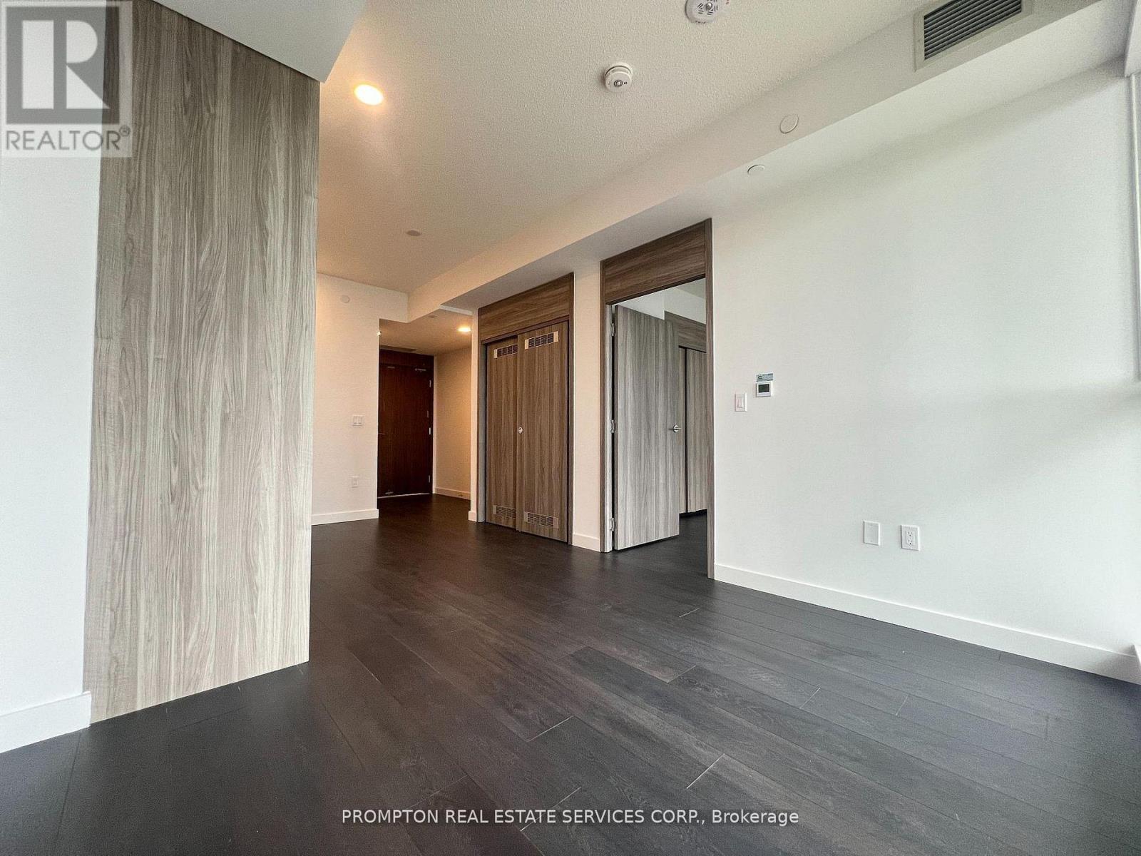 1112 - 18 Esther Shiner Boulevard, Toronto, Ontario  M2K 0J7 - Photo 6 - C13552440