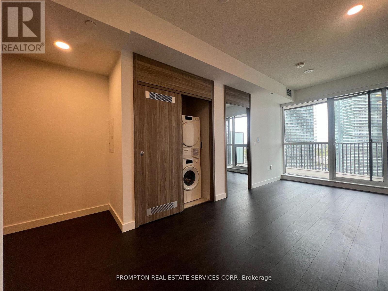 1112 - 18 Esther Shiner Boulevard, Toronto, Ontario  M2K 0J7 - Photo 7 - C13552440