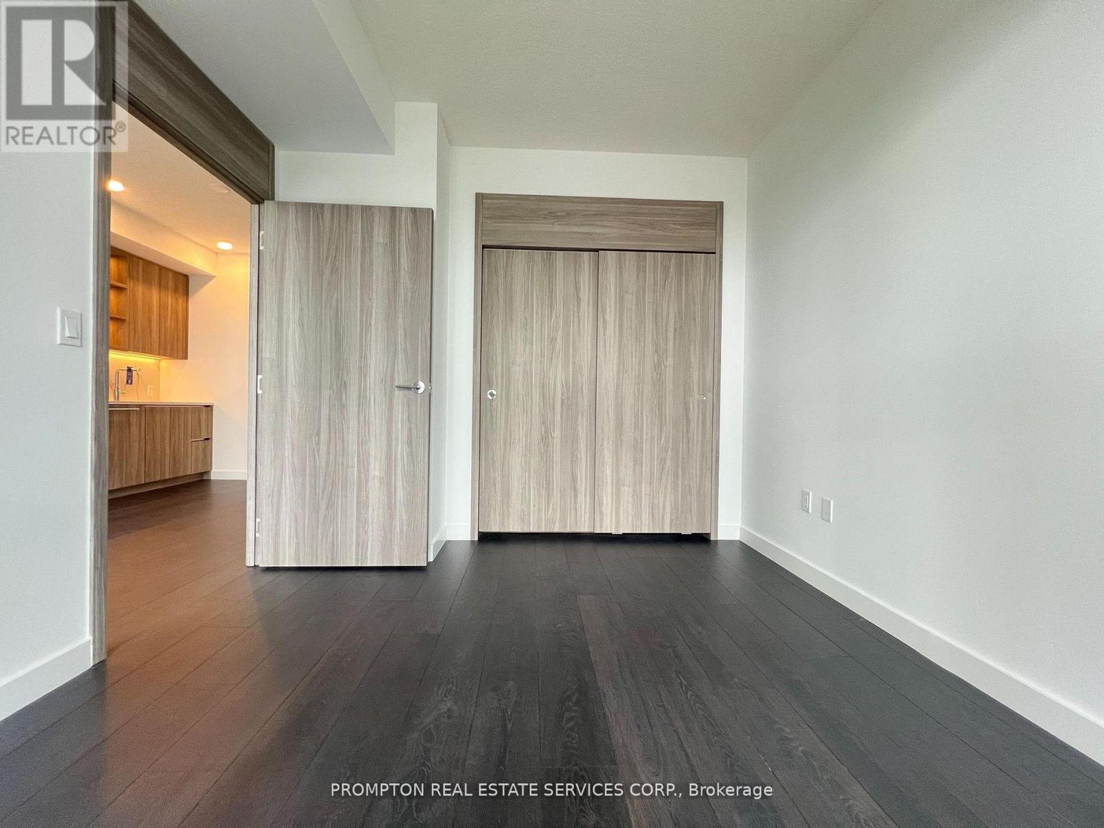 1112 - 18 Esther Shiner Boulevard, Toronto, Ontario  M2K 0J7 - Photo 9 - C13552440