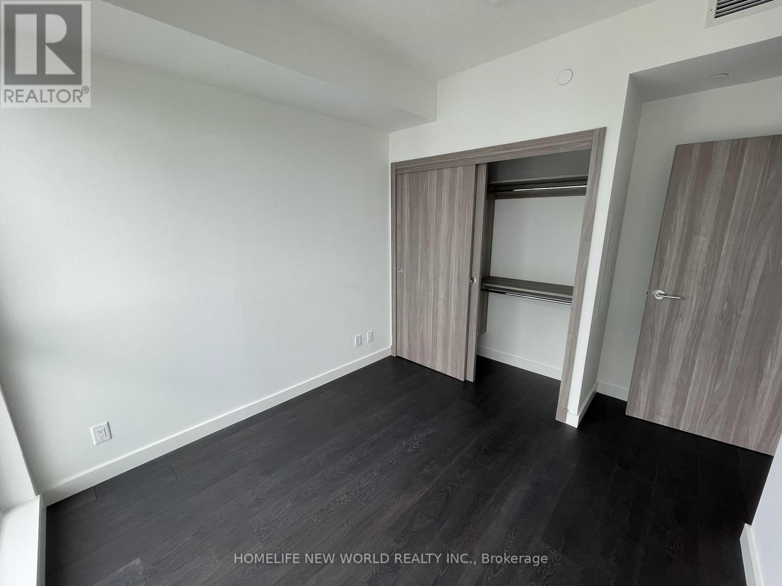 3001 - 27 Mcmahon Drive, Toronto, Ontario  M2L 0J2 - Photo 11 - C13552470